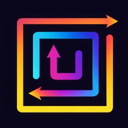 Arrows Out — Puzzle Game 아이콘